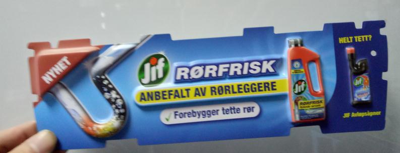 大型厚片吸塑 透明厚板吸塑 厚片吸塑制品 亚克力PC塑料