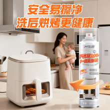 �՚�ը���ϴ������Ȳ������坍΢���t����ȥ�ۄ��N���͝n�坍��