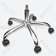 �D�������������_������������֧���k����X��늸�������צ