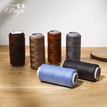 ?��ɫС���ֿpᘾ����b���ð׾��F�ֹ��·��p�x�C�p�µĺھ��t��