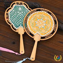 ?�ֹ����\������diy���ϰ����L�ֹ��F������ʽ�F��ů��ɳ��С�Y