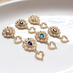 ���N����Ͻ�������ĵ� ˮ�η���b�Ʒñ�Ӱl�A���Ь��DIY���