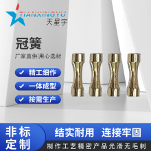 ����~���|�ڻɹĻɟ��\��צ���B������~��Ƭ�ӹ���ԃ