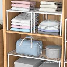 ���֌Ӹ��噙���������ռ{��������ָ���sˮ���������