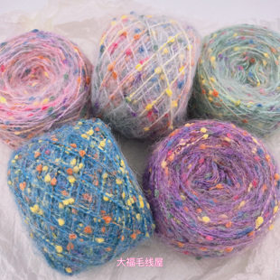 ���c���R��ë ��Ⱦ�ʺ綹���� �ջ���ë �M���� �ֹ�����DIYë��