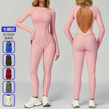 �羳ĥëײɫ�٤�������ο������٤��Ů��������˶�������9319