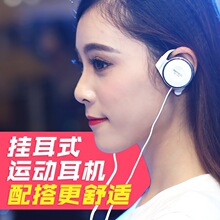 ���ʽ����ʽ�^��ʽ������C�о������m�ùPӛ����X̨ʽ�֙C���l