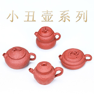 С���ϵ�д�t�����d��ɰ��ԭ�V�ֹ���ز��С���С�������l