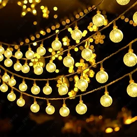 室内LED;LED装饰灯;室外LED