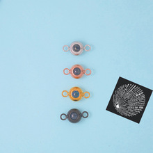 �p������ͶӰʯ�龎�����K����100�N�Z���Ґ����Ʒ������ӵ���