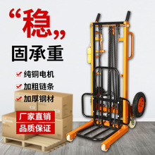 220V늄ӶѸ܇܇CСͲ܇eߙC\bжѶ̥C