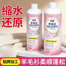 ��ë���sˮ߀ԭ�֏̈́���që����Ŵ������ޏ��o����혌���ϴ�섩