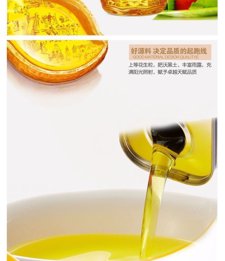 829df942-0b9e-4c8a-812e-e7b9755aba72.jpe