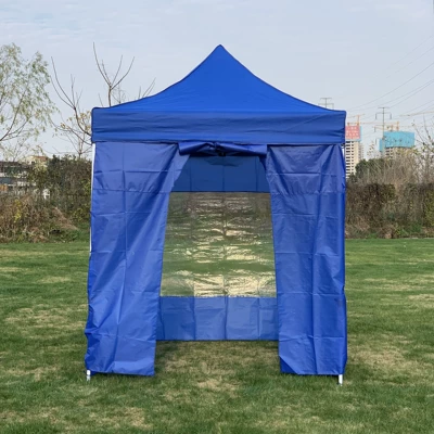 Çadırlar: isolation tent epidemic prevention