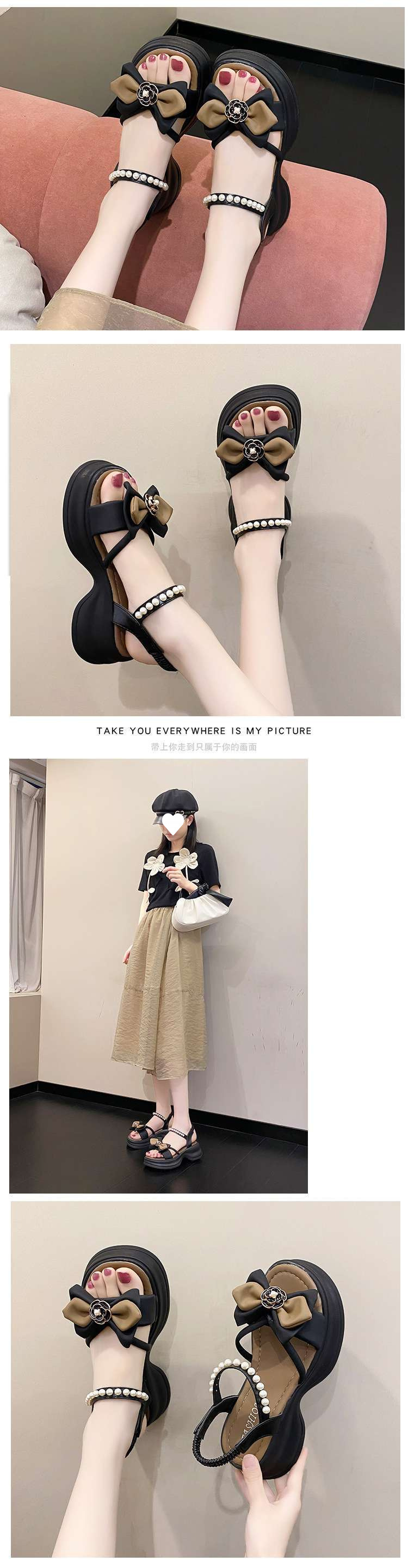 7ff6baf6-7594-4f6d-b1e7-d9d6f571bca3.jpe