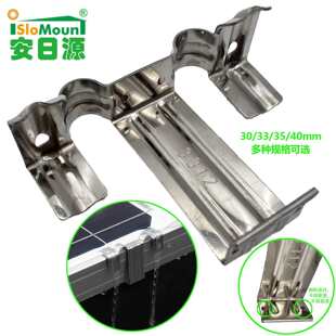 304���P䓹���ŉm����ˮ�A�����A�������M����ˮ�A������