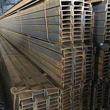 �W�˲�䓽�� S275��䓽��S355 ����R䓌�� �W���ͲĬF؛�V�|