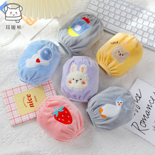 �ﶬ����������Ůͯ��ͯ��ͯ���^���׃�С���o����K���俨ͨ�o��