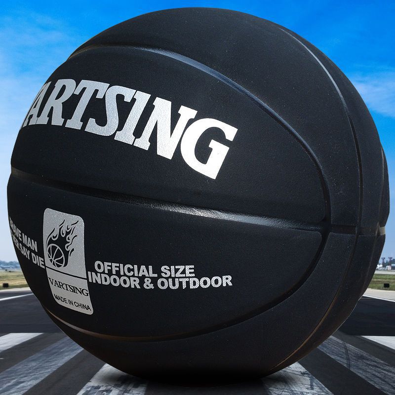 7호 두꺼운 스웨이드 컬러풀 블랙