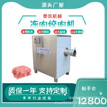 ���P䓃��i�νg���O�亣�aƷ����W�g��C�iţ����g�����C �g��