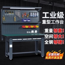 �����Q������̨���P䓷��o��Q��̨܇�g����̨�S��䓰��b����ˮ��