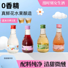 r΢Ůʿһᄹ𻨾֦÷܇ˮ΢l