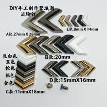 DIY���^�Ή��T�������Ƥ�߷��bЬñ���b��o������T�ײ�