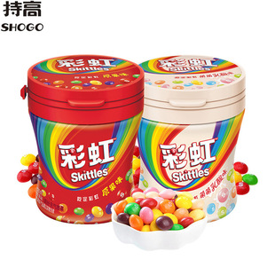 �����]�����Ʋʺ���120gƿ�bԭ��ζ��Ƥ�A���ǹ�ܛ�ǃ�ͯ���e��ʳ