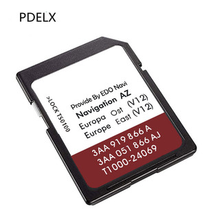 ����SD�� 8G 16G 32G ��CID MID�������a smi���� RNS315 V12