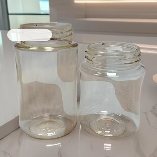 ���Ú���ˮƿPPSU���|���J���OӋ100-1000ml֧��LOGO�������l��ƿ