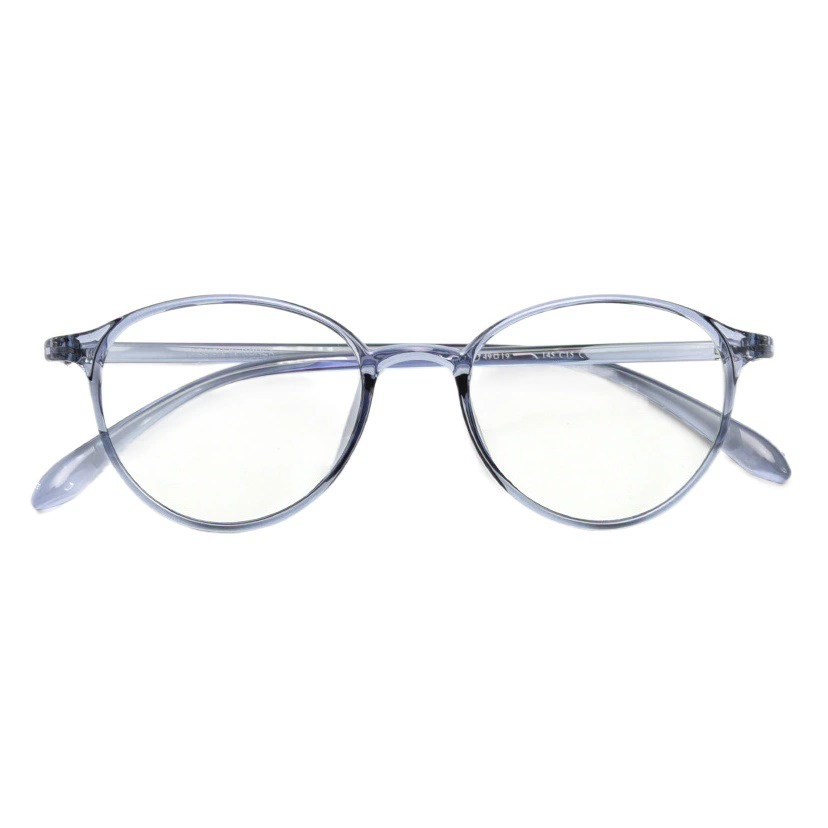 7122 Южная Корея легкая Тонкая оправа TR90 оправа для очков Женская овальная сетка Красная Обычная близорукость глаз Плоские линзы студенческое зеркало