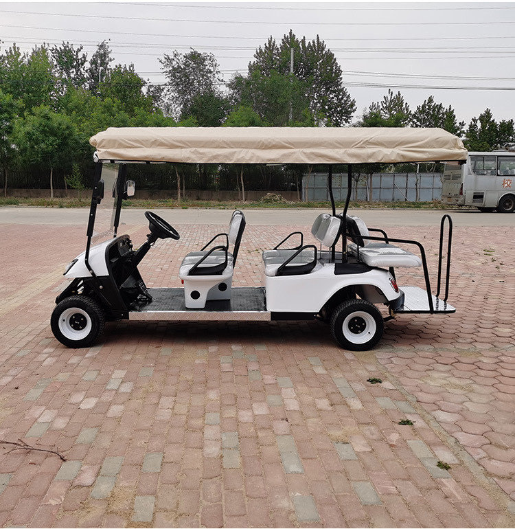 620高尔夫详情_17