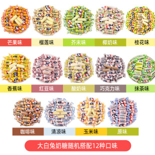 �����@���������ʮ���N��Ͽ�ζ�ǹ�ɢ�bϲ����؛���նY����ʳ