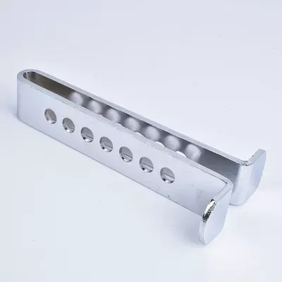 Car lock Wheel Car Anti-Theft Lock