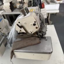 ����JUKI���ľ����p�C ���m��춱����еȺ�ȵ�����