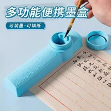 ��yʽ�W���ÿɷŕ�����̨悼���������ë�Pī����ϴ���w��©ī��