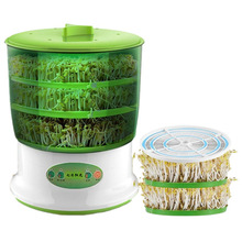 ��ѿ�C���ô������l���������G��ѿ�S��ѿ����ѿ�����늿羳؛Դ