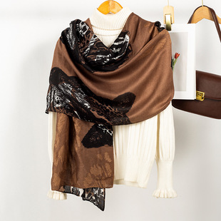 �羳���ﻢ�^ӡ�������L�� ���ζȼٷ���z���b������S�����l