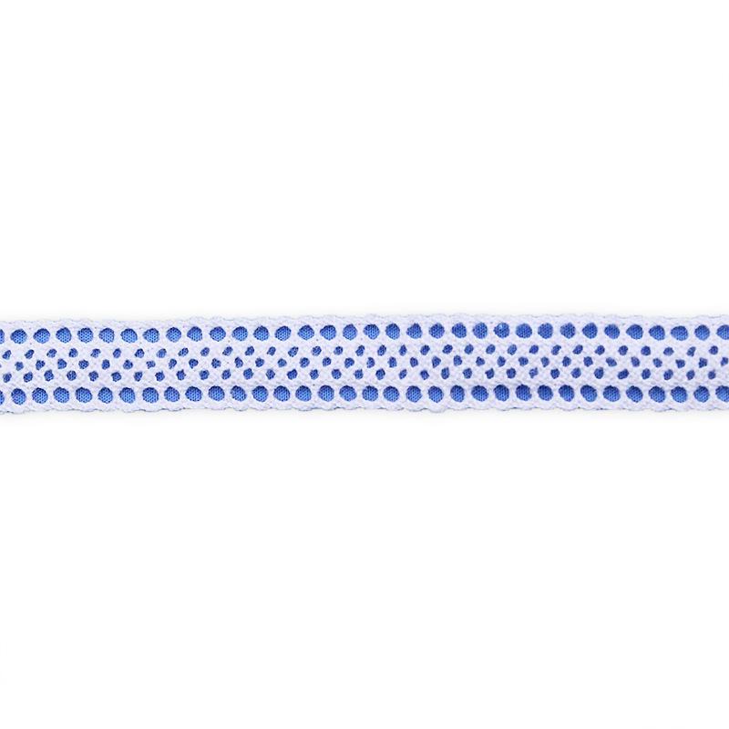 ��ɫ�����οջ�֯����diyɭϵ��԰������������װ�θ��ϻ���