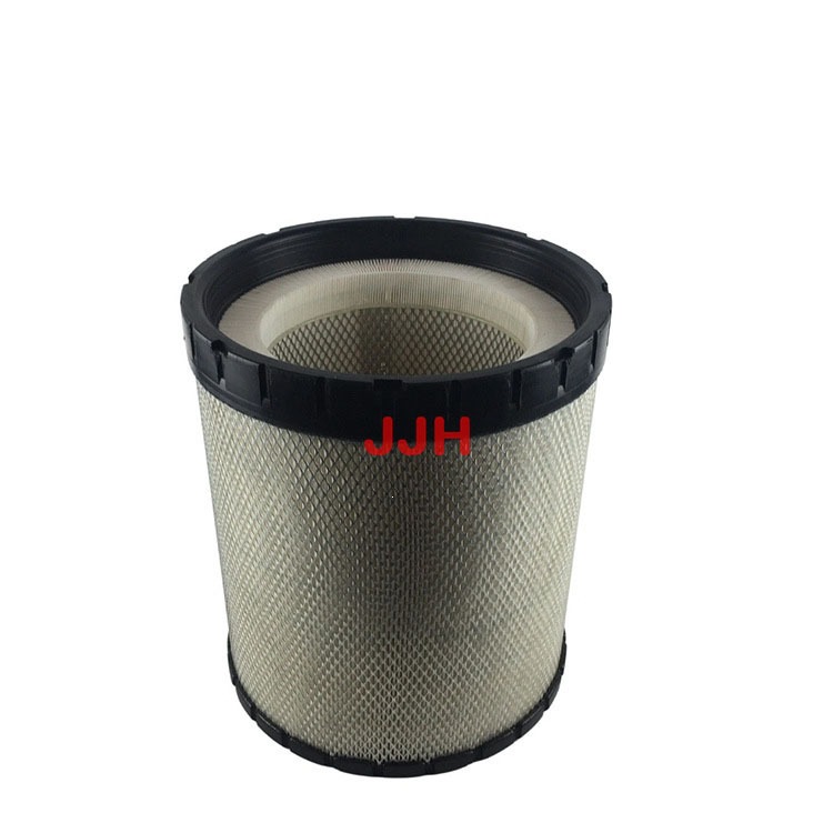 Factory direct supply P617646 P617645 RE210102 RE210103 air filter
