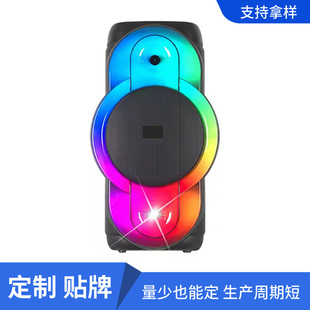 �F؛ 12����Դ��푎��Ųʟ�����5�����o40W��yʽ�������