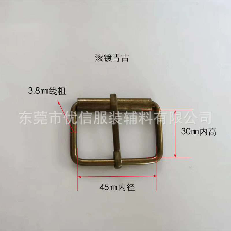 現物の供給箱の金属部品は、鉄線の針をメッキしてパイプの針を締めます。|undefined