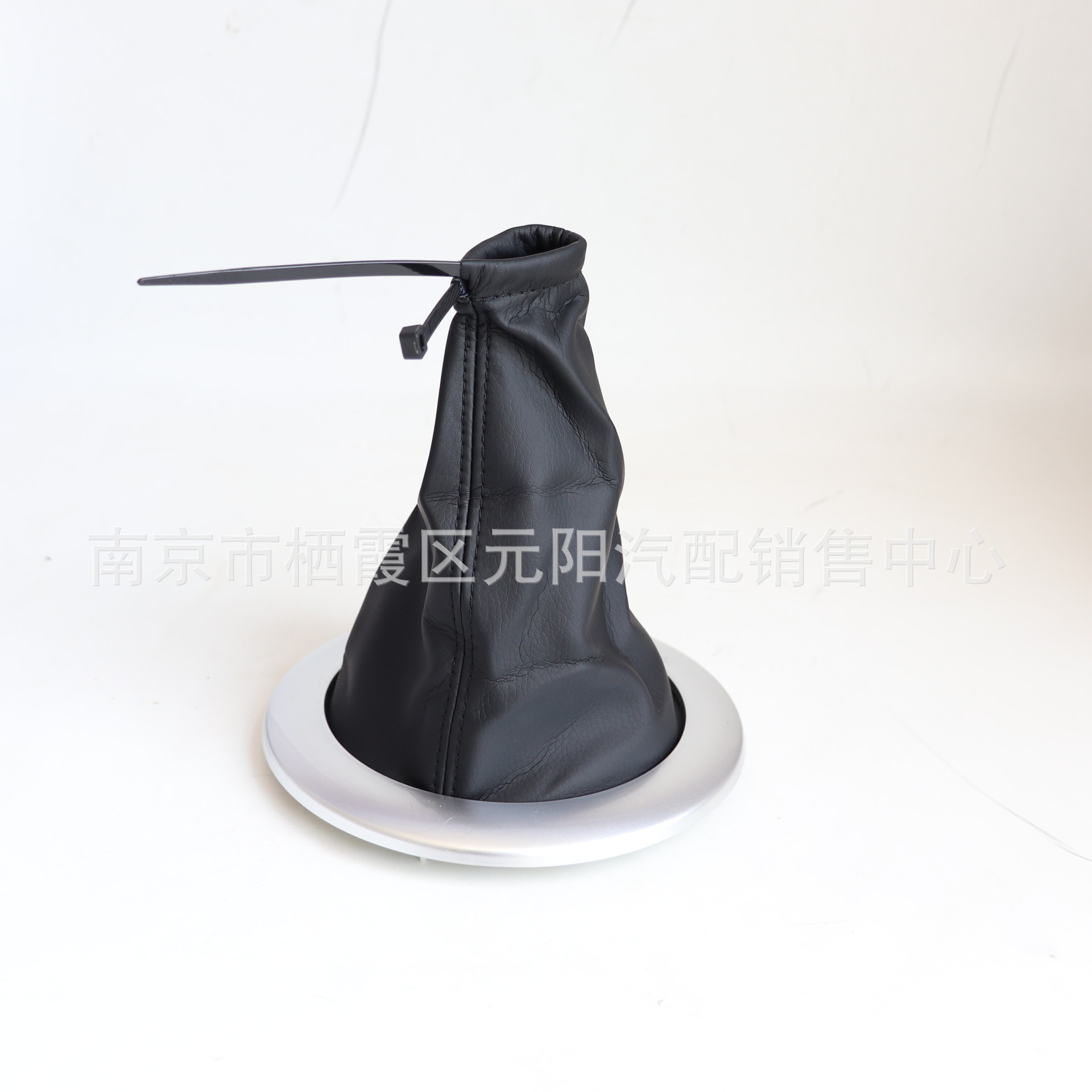 Supply Suitable for Renault Gear Lever Dust Cover, Gear Lever Dust Cover, Gear Lever Dust Cover, Gear Lever Dust Cover
