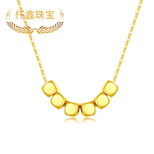 Ǫ���錚�S��999�����ɢ��DIY�Ʒ���24k����������L��