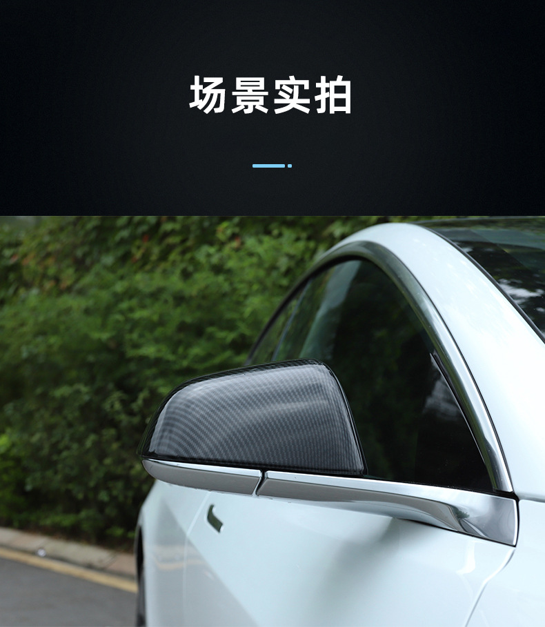 详情图片_1_06.jpg?x-oss-process=image/format,png