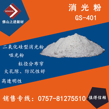 �����GS-401 ����Ч�ʸ� ��ā�Ⱥ� �������� ��͸��   ����