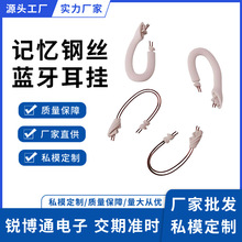 �J��ͨ�����o���{���������ӛ��䓽z����ʽ�{�����C�������