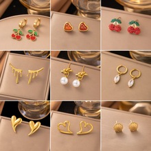 �羳�¿�|ݸ��������h�߼����18k�����K�䓶��h���Ů���l