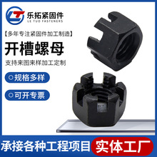 �_����ĸ�����_����ñ �����_����ñ��ɫ���X��ĸ����������ñ