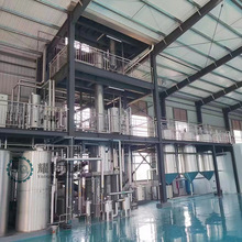 ɽaO ȫײ͏SեO Ԅӻ͙͟C